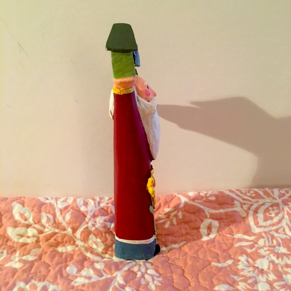 Noah - Picture 2 of 5